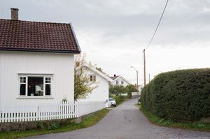Østre Halsen, Steinsnesgaten-1.jpg