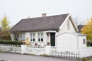 Østre Halsen, Storgaten 04.jpg