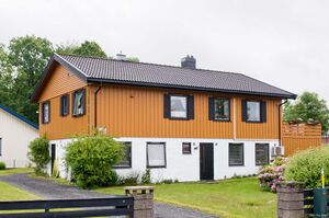 Østre Halsen, Storgaten 05.jpg