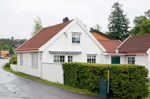 Østre Halsen, Storgaten 07.jpg