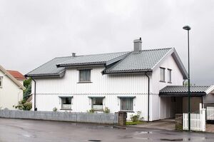 Østre Halsen, Storgaten 08.jpg