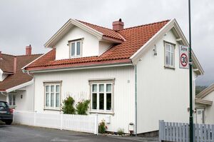 Østre Halsen, Storgaten 10.jpg