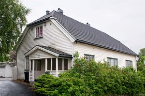 Østre Halsen, Storgaten 11.jpg