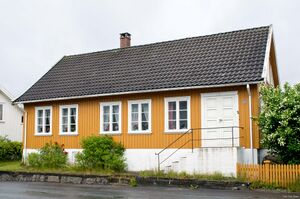 Østre Halsen, Storgaten 14.jpg