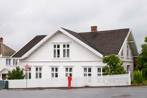 Østre Halsen, Storgaten 20.jpg