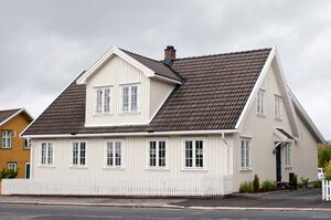 Østre Halsen, Storgaten 24.jpg