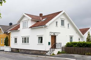 Østre Halsen, Storgaten 28.jpg