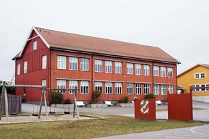 Østre Halsen, Storgaten 29.jpg