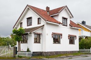 Østre Halsen, Storgaten 32.jpg