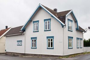 Østre Halsen, Storgaten 33.jpg