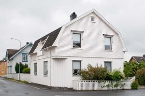 Østre Halsen, Storgaten 35.jpg