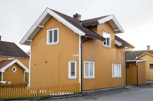 Østre Halsen, Storgaten 39.jpg