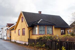 Østre Halsen, Storgaten 41.jpg