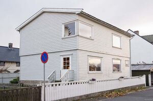 Østre Halsen, Storgaten 43.jpg