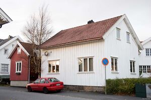 Østre Halsen, Storgaten 48.jpg