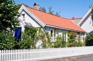 Østre Halsen, Storgaten 52.jpg