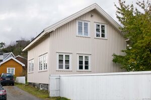 Østre Halsen, Storgaten 55.jpg