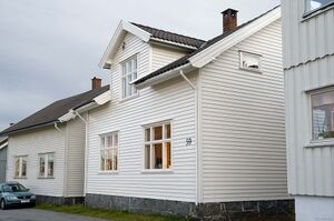 Østre Halsen, Storgaten 59.jpg