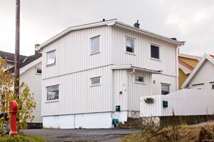 Østre Halsen, Storgaten 63.jpg