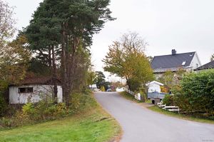 Østre Halsen, Strandveien-1.jpg