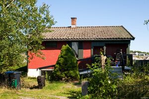 Østre Halsen, Strandveien 01.jpg