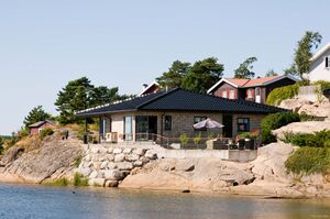 Østre Halsen, Strandveien 07.jpg