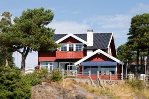 Østre Halsen, Strandveien 15.jpg