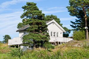 Østre Halsen, Strandveien 16.jpg
