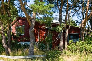 Østre Halsen, Strandveien 18.jpg