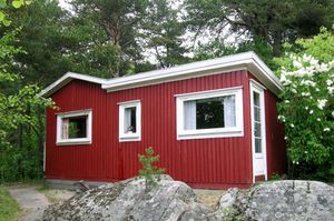 Østre Halsen, Strandveien 24.jpg