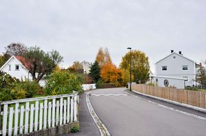 Østre Halsen, Wesleyveien-1.jpg