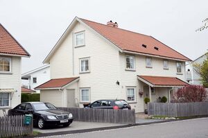 Østre Halsen, Wesleyveien 04-6.jpg