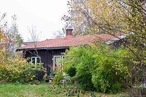 Østre Halsen, Wesleyveien 05.jpg