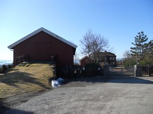 Østre Holmen gard.jpg