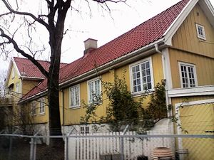 Østre Stabekk gård.JPG