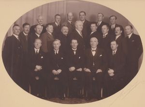 Østre Toten herredsstyre 1935-37.jpg