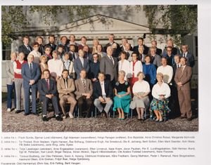 Østre Toten herredsstyre 1984-87.jpg