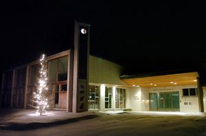 Østre Toten rådhus.jpg