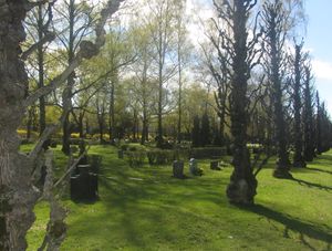 Østre gravlund Oslo 2012.jpg