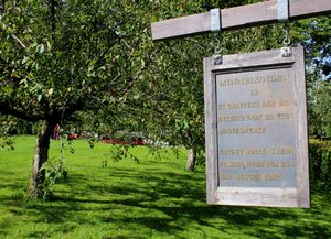 Østre gravlund Oslo minnelunden.jpg