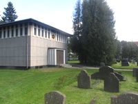 494. Østre gravlund jødisk del.jpg