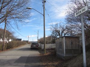 Østre vei Oslo 2014.jpg