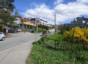 Østreheimsveien Oslo 2015.jpg