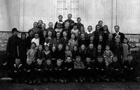 12. Østvoll skole 1927.jpg