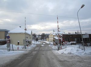 Østvollvegen Raufoss.jpg