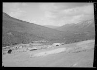 17. Øverst i Tessungdalen ved Gunleiksrud - no-nb digifoto 20160223 00335 NB MIT FNR 02210.jpg