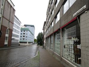 Øvre Dreggsallmenningen Bergen 2015.jpg