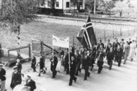 180. Øvre Eiker under andre verdenskrig (oeb-192082).jpg