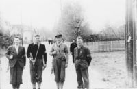 182. Øvre Eiker under andre verdenskrig (oeb-1920899.jpg