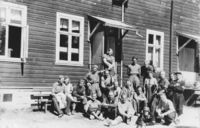 49. Øvre Eiker under andre verdenskrig (oeb-1920919.jpg